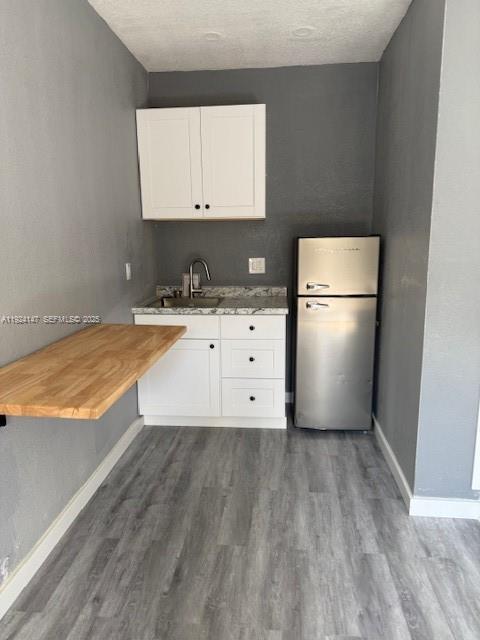 17082 SW 149th Ct in Miami, FL - Building Photo - Building Photo