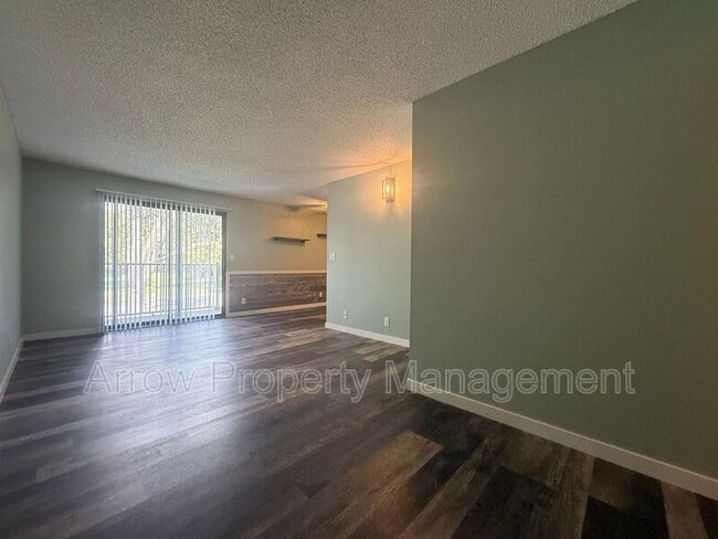 3405 Holdrege St in Lincoln, NE - Building Photo - Building Photo