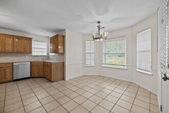 7514 Red Pine in Fort Smith, AR - Building Photo - Building Photo