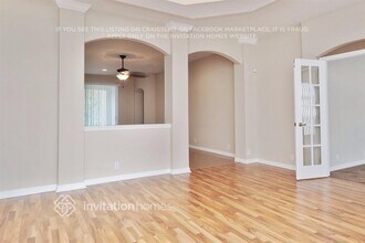 4314 Whistlewood Cir in Lakeland, FL - Building Photo - Building Photo