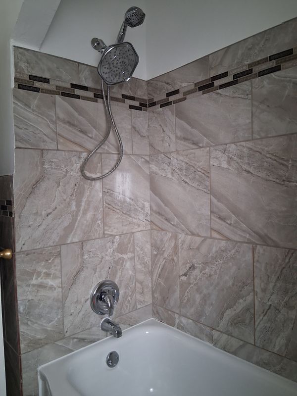 property at 14613 Coyle St