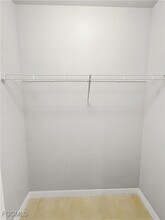 8357 Matanzas Rd in Ft. Myers, FL - Building Photo - Building Photo