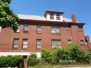 859 Glenwood Ave in Cincinnati, OH - Building Photo - Other