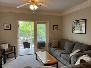 1755 Central Park Rd in Charleston, SC - Building Photo - Building Photo