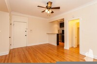 4618 N Paulina St, Unit 202 in Chicago, IL - Building Photo - Building Photo