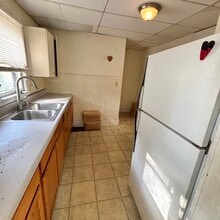 215 Westmoreland Ave in Lansing, MI - Building Photo - Building Photo