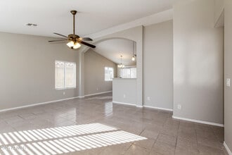 11422 W Puget Ave in Peoria, AZ - Building Photo - Building Photo