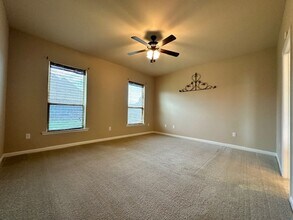 106 Valcour Pl in Youngsville, LA - Building Photo - Building Photo