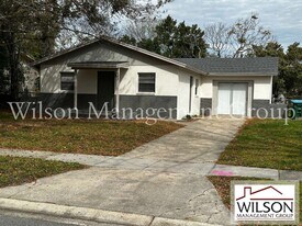 1013 Arizona Ct in Ocoee, FL - Building Photo