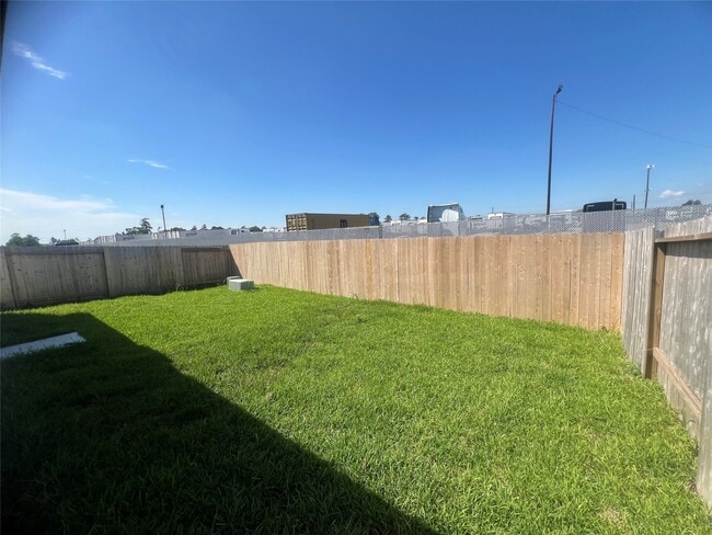 10809 Red Orchid Dr in Houston, TX - Building Photo - Building Photo