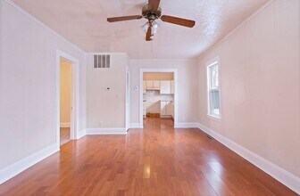 2260 S Niagara St in Saginaw, MI - Building Photo - Building Photo