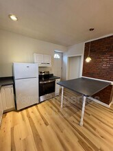 80 Hudson Ave in Green Island, NY - Building Photo - Building Photo