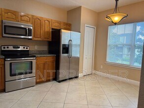 3717 S Lake Orlando Pkwy in Orlando, FL - Building Photo - Building Photo