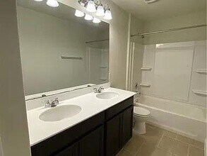 19701 Cherubini Trail in Pflugerville, TX - Building Photo - Building Photo