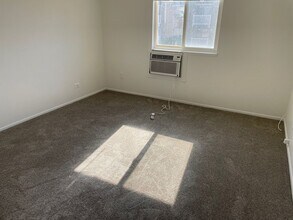 5630 Meadow Ln in South Ogden, UT - Building Photo - Building Photo