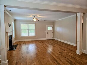 435 Belvedere Dr in Holly Ridge, NC - Building Photo - Building Photo