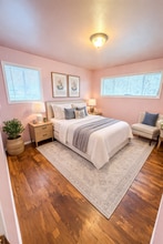 2515 N Upriver Ct in Spokane, WA - Building Photo - Building Photo