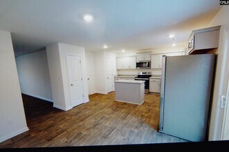 457 Delahays Rd in Columbia, SC - Building Photo - Building Photo