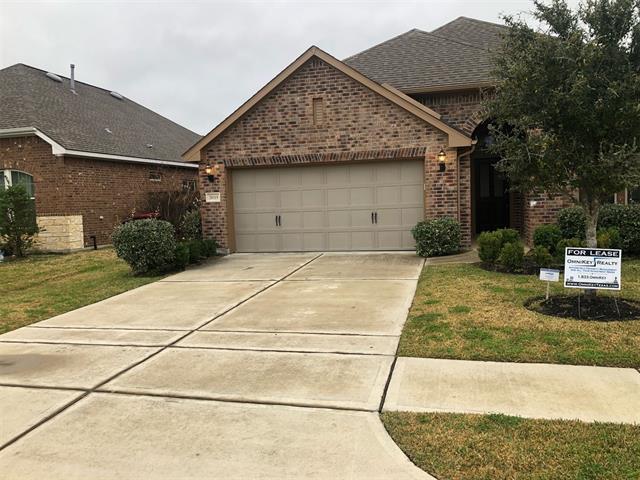 property at 20119 Alyssa Meadows Ln