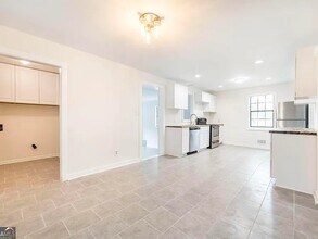 201 Sherman St in Warner Robins, GA - Building Photo - Building Photo