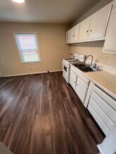 1210 Carlisle Ave in Richmond, VA - Building Photo - Building Photo