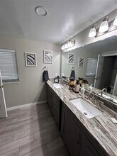 506 N Charles St in Lewisville, TX - Building Photo - Building Photo