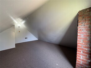 143 Reo Ave in Buffalo, NY - Building Photo - Building Photo