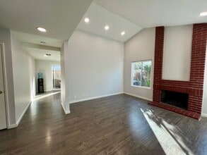 1870 Arroyo De Platina in San Jose, CA - Building Photo - Building Photo