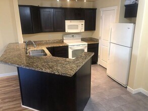 4276 S Main St in Murray, UT - Building Photo - Building Photo