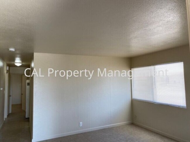 347 8th St in Greenfield, CA - Building Photo - Building Photo