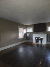 302 S Lincoln St in Casper, WY - Foto de edificio - Building Photo