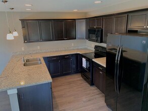 250 Andesite Ave in Helena, MT - Building Photo - Building Photo