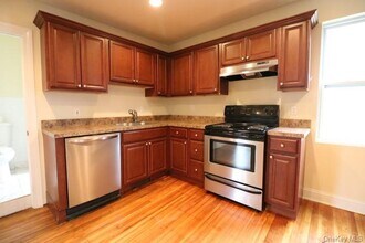 44 E Main St-Unit -3 in Beacon, NY - Building Photo - Building Photo