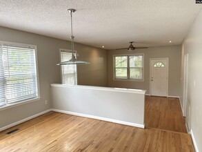 23 Graymont Cir in Columbia, SC - Building Photo - Building Photo