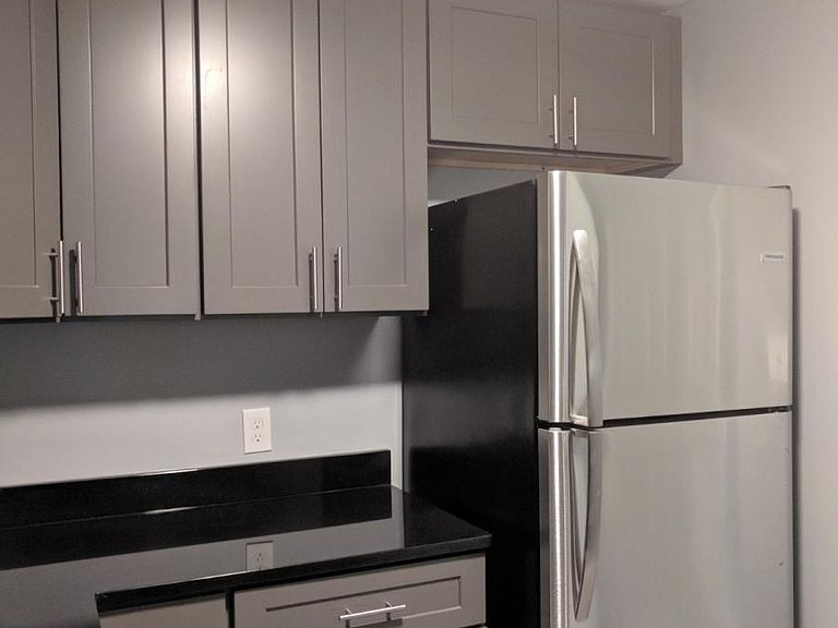 2906 11th St NW in Washington, DC - Building Photo