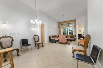 7363 Via Luria in Greenacres, FL - Building Photo - Building Photo