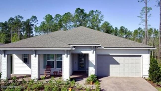 property at 16 Blue Grotto Pl