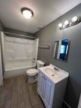 4980 S 17th Ave in Tucson, AZ - Building Photo - Building Photo