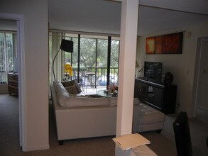 7835 Lakeside Blvd-Unit -933 in Boca Raton, FL - Building Photo - Building Photo