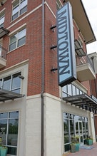 Century Cedar Hill in Cedar Hill, TX - Building Photo - Building Photo