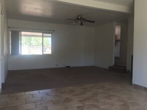 519 S. Ash St., Unit 519 1/2 in Cortez, CO - Building Photo - Building Photo