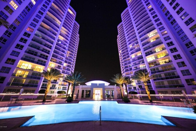 property at 241 Riverside Dr