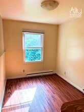 122 Harmon St in Charlottesville, VA - Building Photo - Building Photo