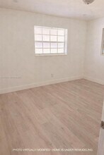 3048 NW 20th St in Fort Lauderdale, FL - Building Photo - Building Photo