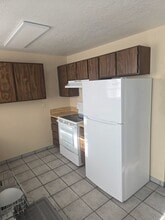 190 S E Utah Ave in Irrigon, OR - Building Photo - Building Photo