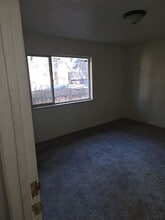 2537 Rose Ave in South Lake Tahoe, CA - Building Photo - Building Photo