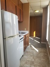 Charles Apartments in Marshfield, WI - Building Photo - Building Photo