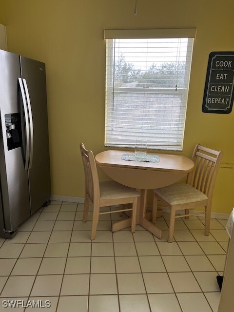 property at 12069 Summergate Cir