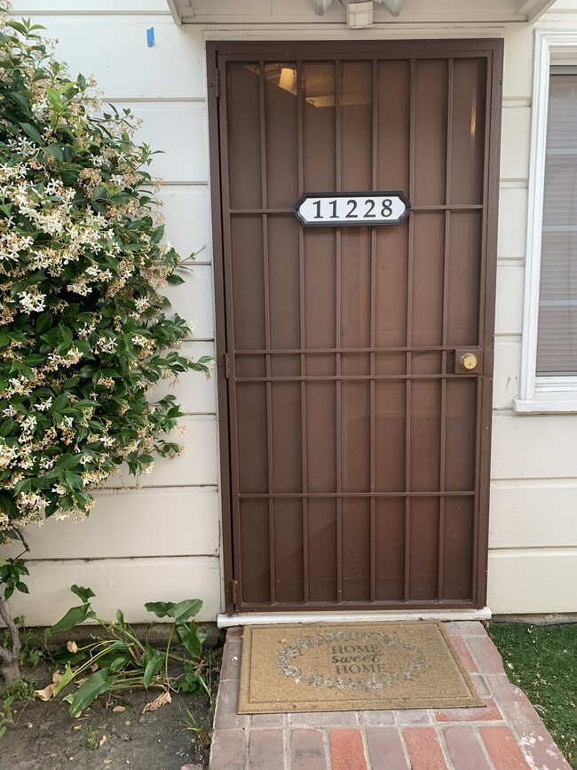 property at 11228 Richland Ave