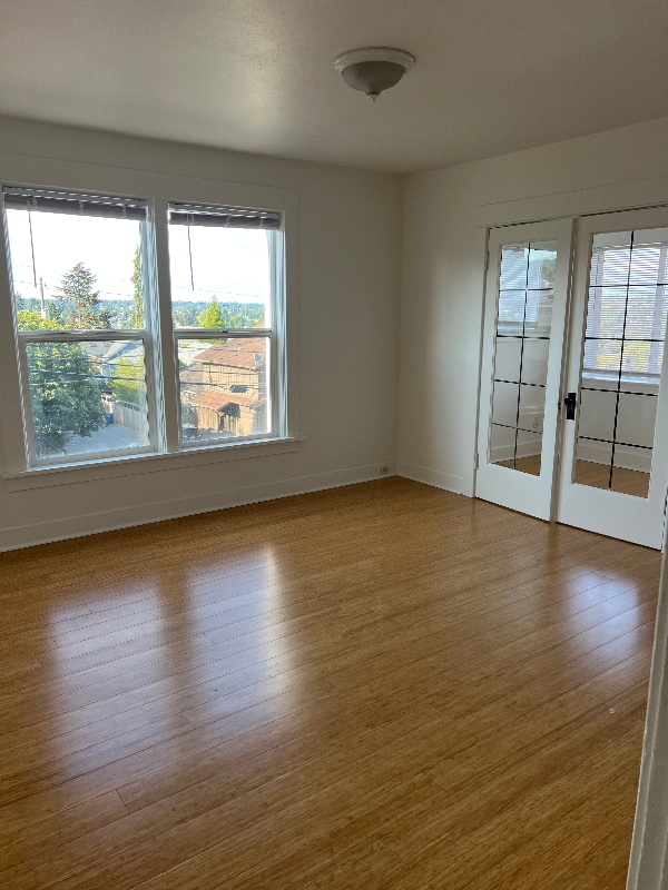 6410 Phinney Ave N in Seattle, WA - Building Photo - Building Photo